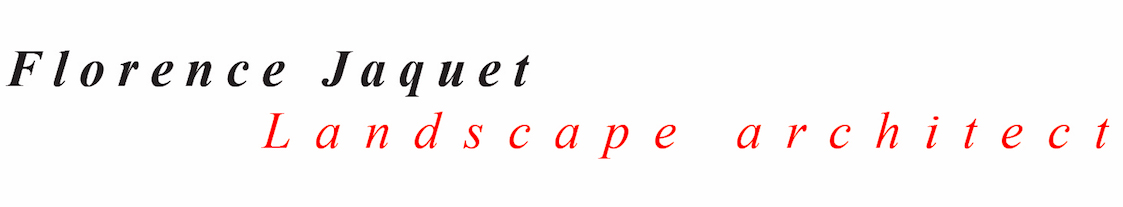 Florence Jacquet logo